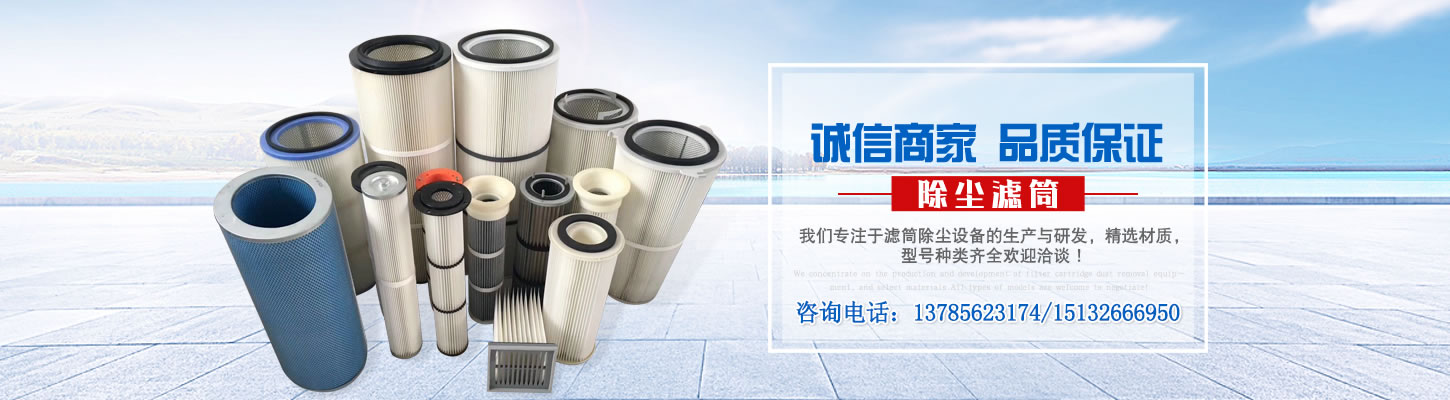 ���沼�����m�VͲ,���m���Ƴ��m�VͲ,������ϙC(j��)�Vо,�Ƽ{ɭ�՚�Vо,WAM����ķ���m�V��