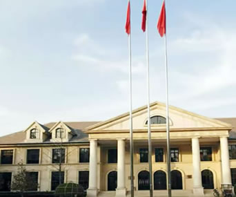 �ȷ���������^(gu��)�V�������޹�˾