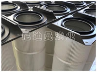 ���沼�����m�VͲ,���m���Ƴ��m�VͲ,������ϙC(j��)�Vо,�Ƽ{ɭ�՚�Vо,WAM����ķ���m�V��