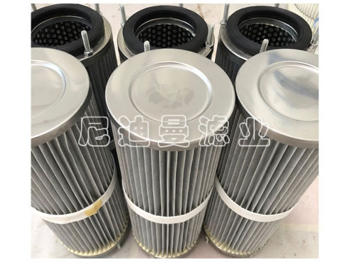 �ݽz�U���Ƴ��m�Vо017