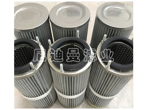 �ݽz�U���Ƴ��m�Vо016