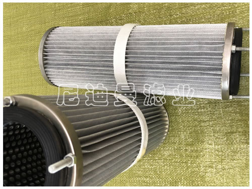 �ݽz�U���Ƴ��m�Vо015