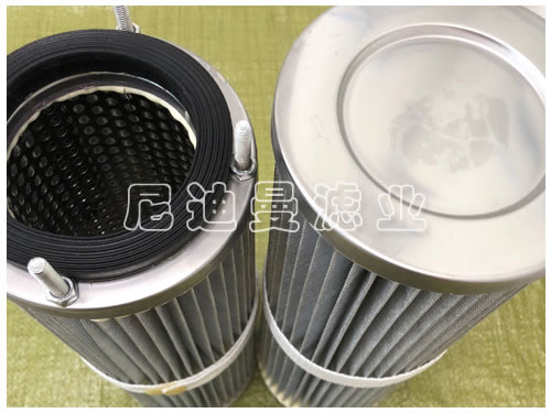 �ݽz�U���Ƴ��m�Vо014