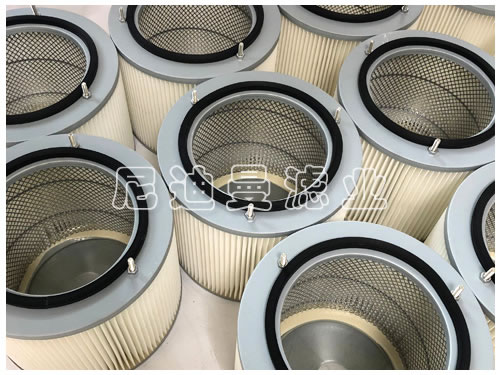 �ݽz�U���Ƴ��m�Vо013