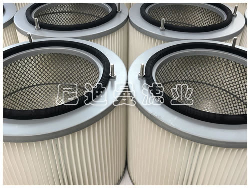 �ݽz�U���Ƴ��m�Vо012