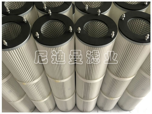 �ݽz�U���Ƴ��m�Vо010