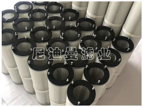 �ݽz�U���Ƴ��m�Vо009