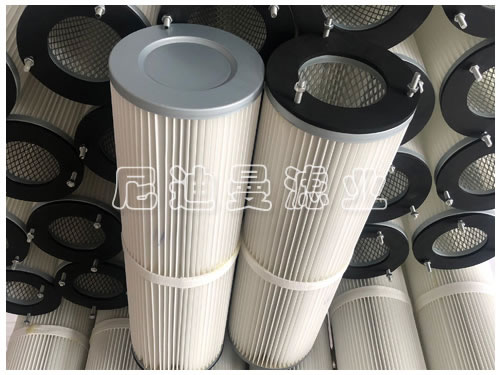 �ݽz�U���Ƴ��m�Vо008