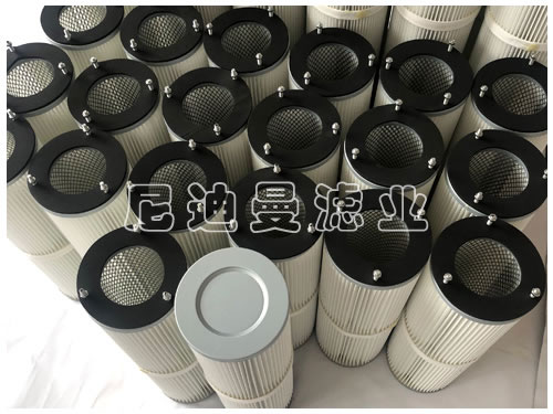 �ݽz�U���Ƴ��m�Vо007