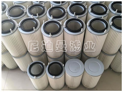 �ݽz�U���Ƴ��m�Vо006