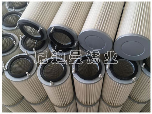 �ݽz�U���Ƴ��m�Vо005