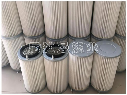 �ݽz�U���Ƴ��m�Vо004