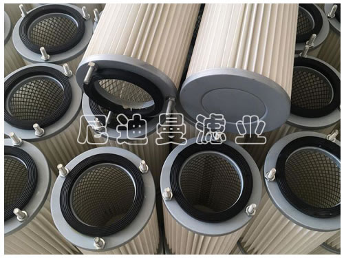 �ݽz�U���Ƴ��m�Vо003