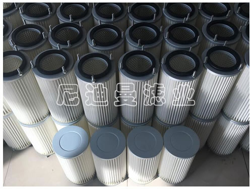 �ݽz�U���Ƴ��m�Vо002