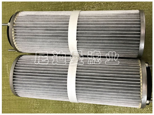 �ݽz�U���Ƴ��m�Vо001