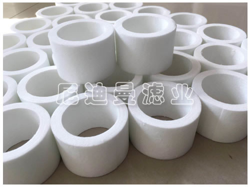 �����w�S���Y(ji��)�Vо026