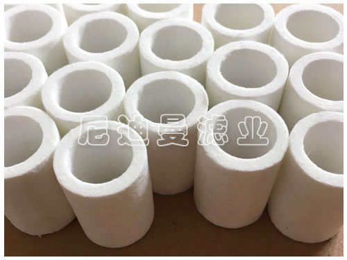 �����w�S���Y(ji��)�Vо025