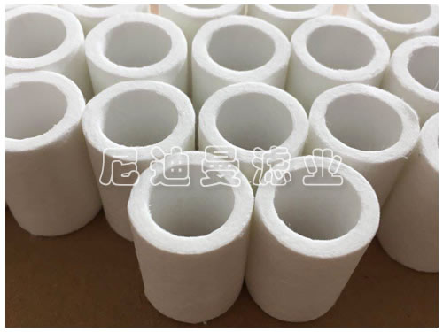 �����w�S���Y(ji��)�Vо024