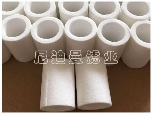 �����w�S���Y(ji��)�Vо023