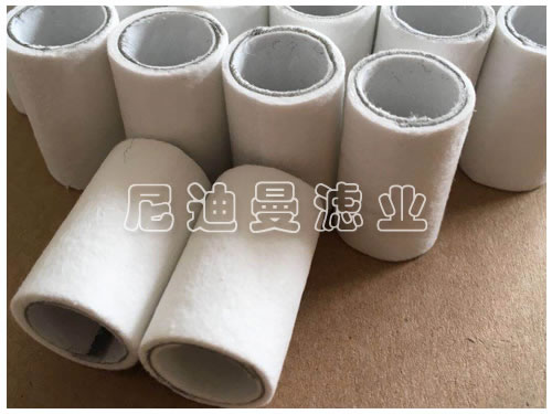 �����w�S���Y(ji��)�Vо021