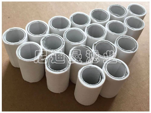 �����w�S���Y(ji��)�Vо020