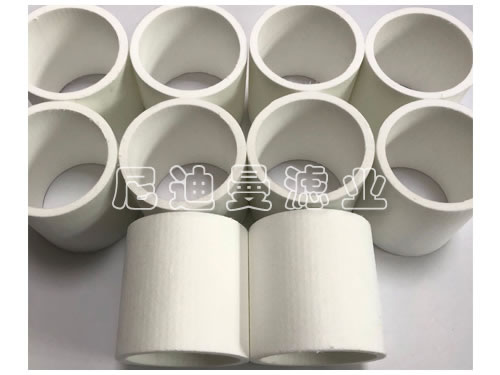 �����w�S���Y(ji��)�Vо019