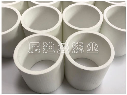 �����w�S���Y(ji��)�Vо018