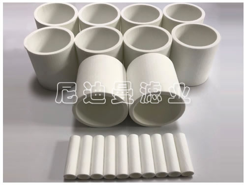 �����w�S���Y(ji��)�Vо017