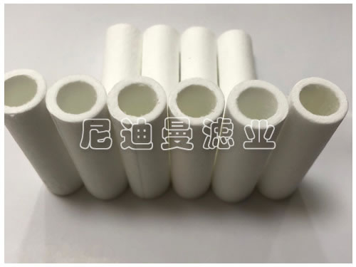 �����w�S���Y(ji��)�Vо016