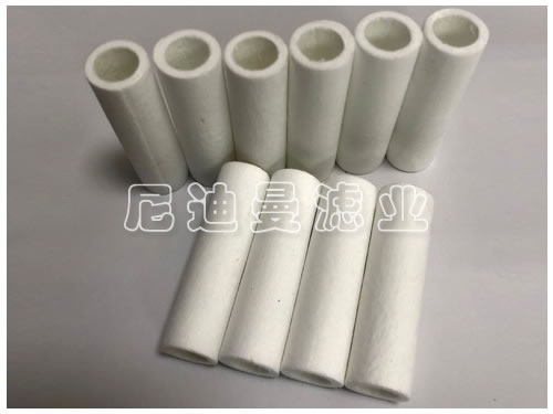 �����w�S���Y(ji��)�Vо015