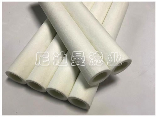 �����w�S���Y(ji��)�Vо014