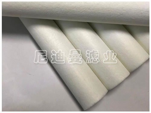 �����w�S���Y(ji��)�Vо012