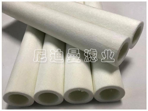 �����w�S���Y(ji��)�Vо011