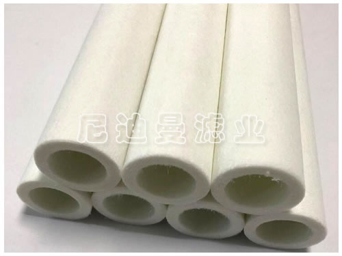 �����w�S���Y(ji��)�Vо010