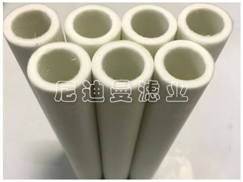 �����w�S���Y(ji��)�Vо009