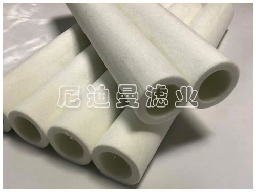 �����w�S���Y(ji��)�Vо008