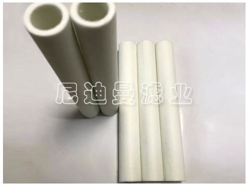 �����w�S���Y(ji��)�Vо007