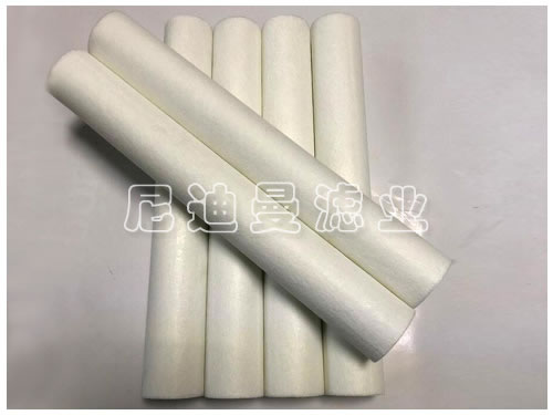 �����w�S���Y(ji��)�Vо006