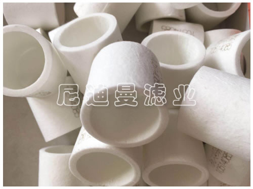 �����w�S���Y(ji��)�Vо005