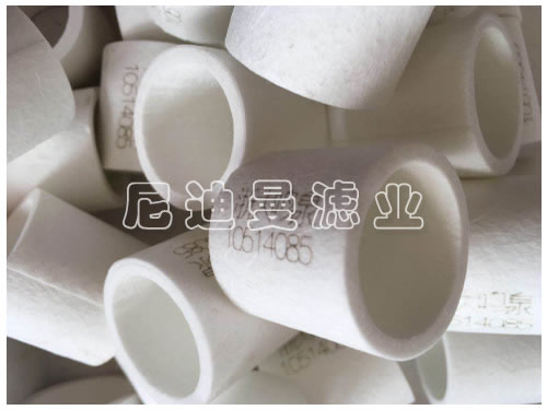 �����w�S���Y(ji��)�Vо004