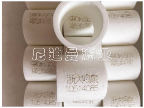 �����w�S���Y(ji��)�Vо003