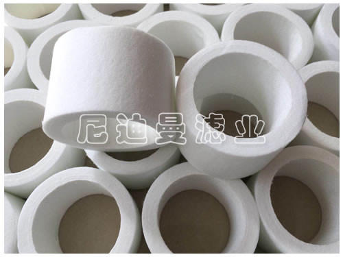 �����w�S���Y(ji��)�Vо002