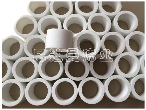 �����w�S���Y(ji��)�Vо001