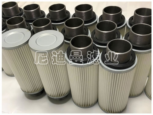 ���ݼy���m�Vо010