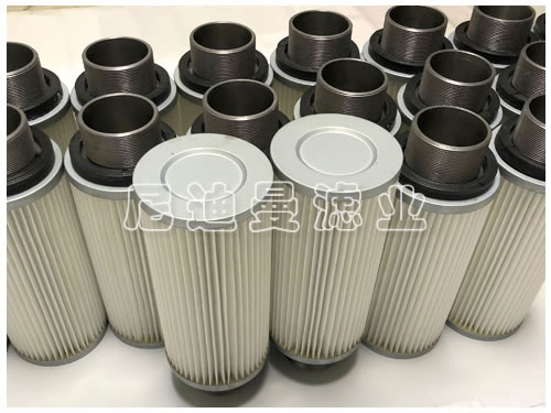 ���ݼy���m�Vо009