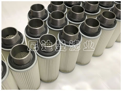 ���ݼy���m�Vо008