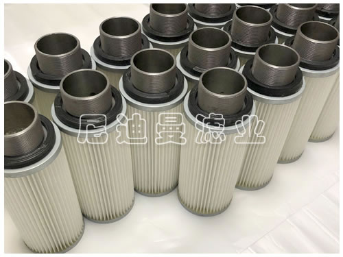 ���ݼy���m�Vо007