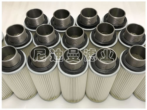 ���ݼy���m�Vо006