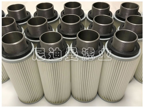 ���ݼy���m�Vо005