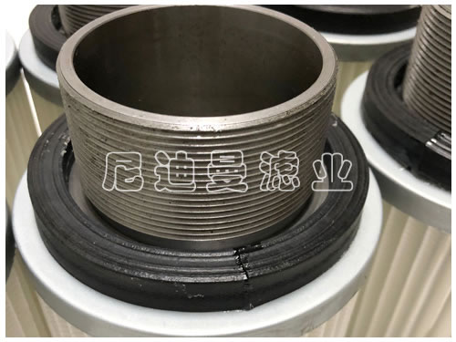 ���ݼy���m�Vо004